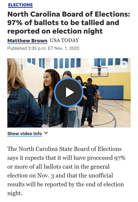 D8623988-62-C0-45-C1-B061-F653-F93-F3-C6