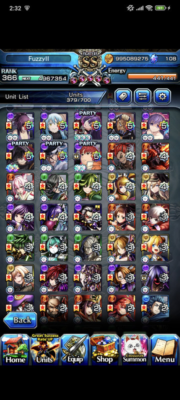 Screenshot_2025-10-03-02-32-59-490_jp.goodsmile.grandsummonersglobal_android