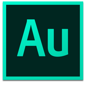 Adobe Audition 2020 v13.0.10 Pre Cracked (macOS)