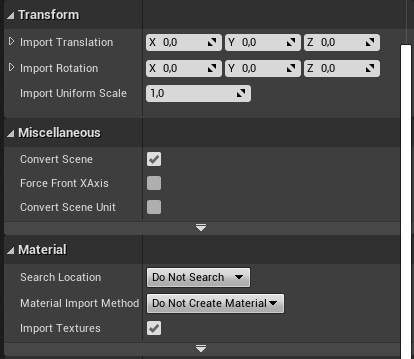 static-mesh-import-settings-2.png static-mesh-import-settings-2.png