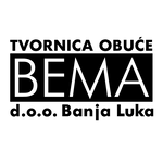 Bema