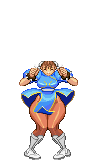 chun li old web gif