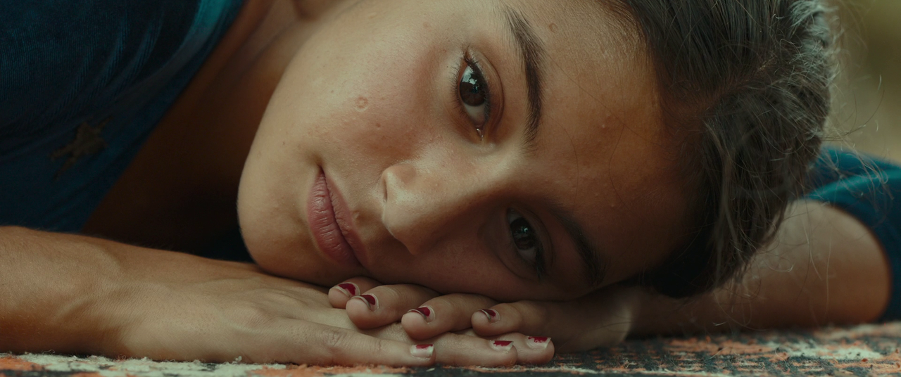 vlcsnap-2024-10-06-17h32m43s311