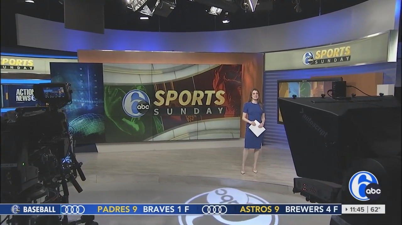 Action News Sports Sunday 20240520 04450500.mp4_snapshot_01.10.977