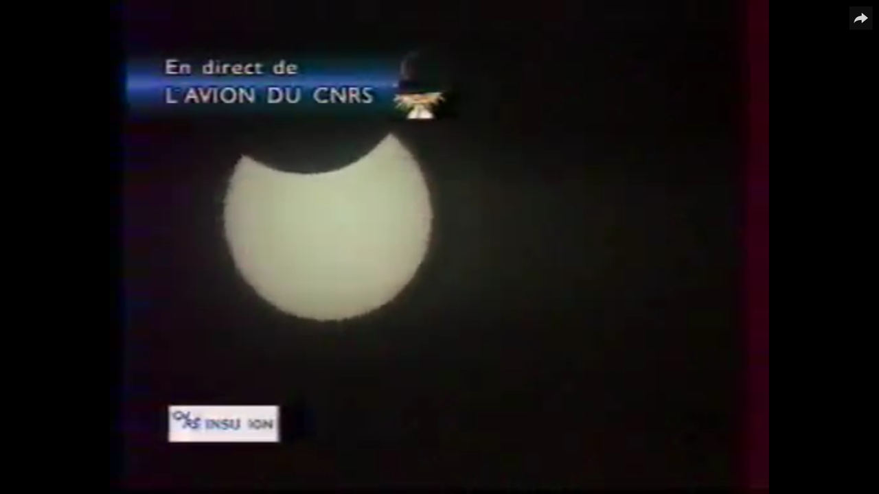 1999-08-11 France Tel eclipse 1