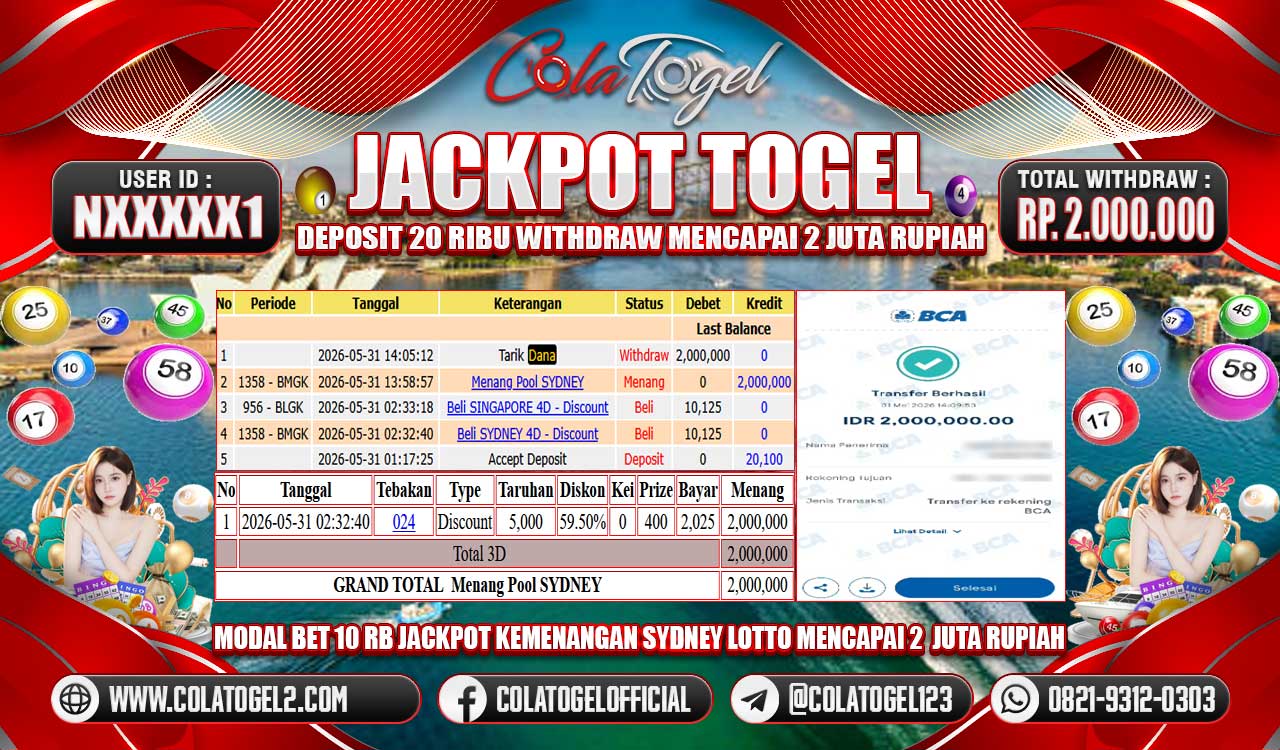jackpot-togel-02-21-25-2026-05-31