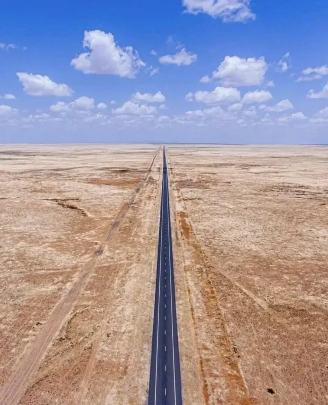 highway-10