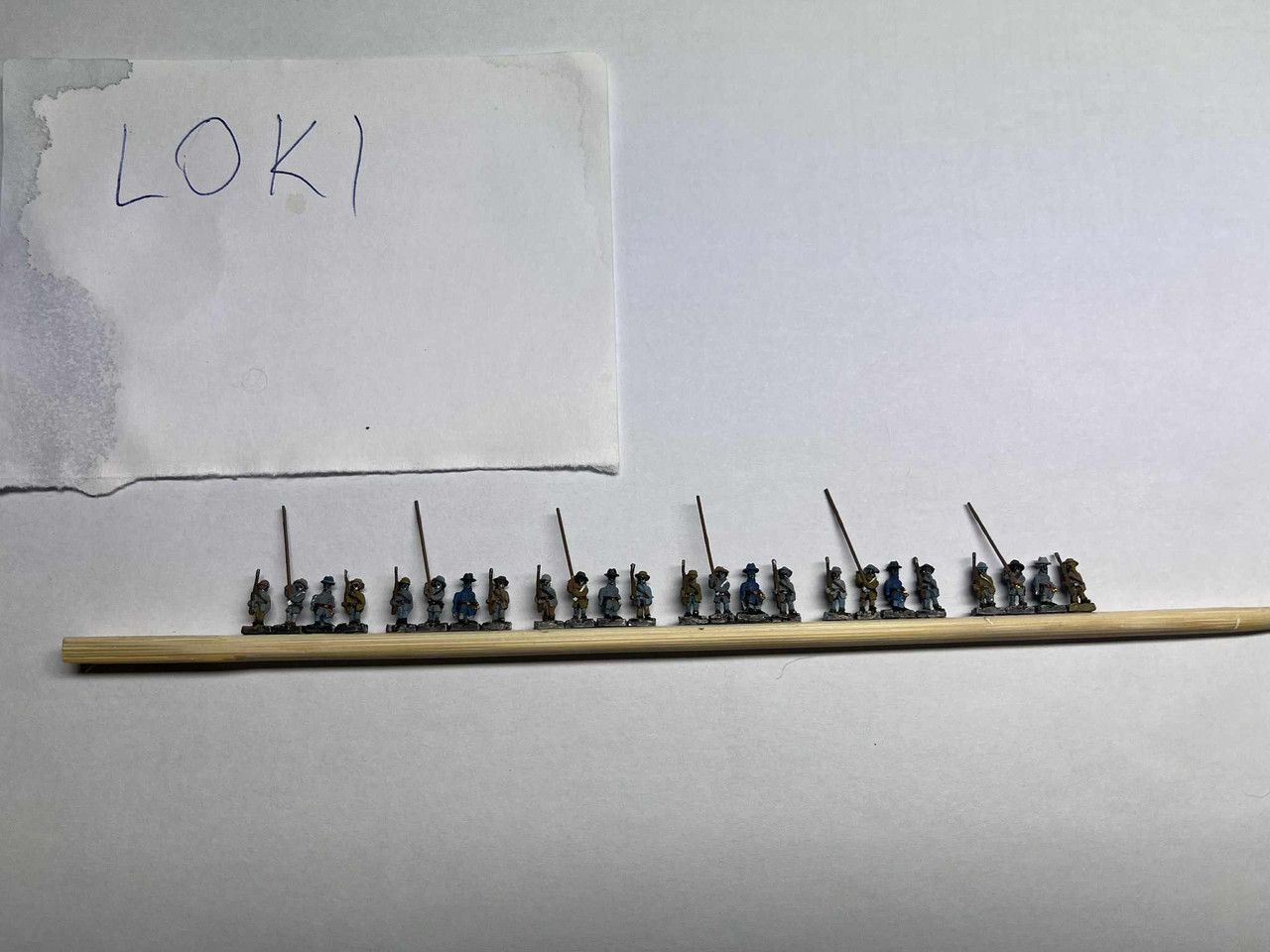 496d56f3 3ebc 4c9b b463 b82c812fa4b8