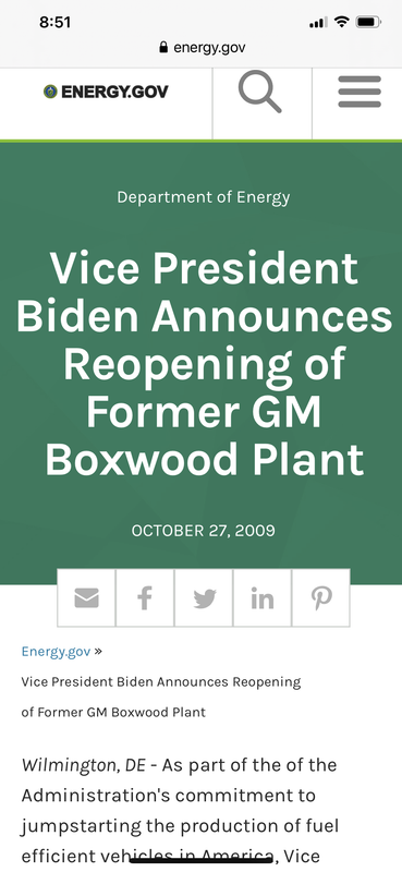 C46B3793-0EAE-4102-A38E-B8C34C735DCC