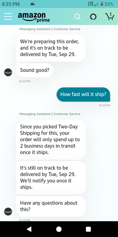 Screenshot_20200926-202532