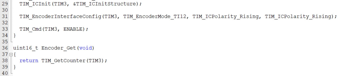 微信截图_20250716100432