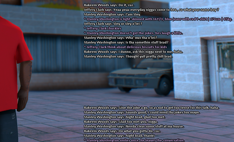 spacer.png