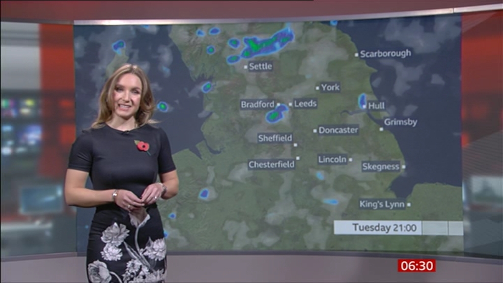 11.08 - 06.00.00 - Breakfast. The latest news, sport, business and we....ts_snapshot_10.26.373