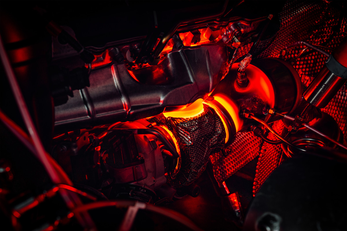 Batur750PSEngine-3