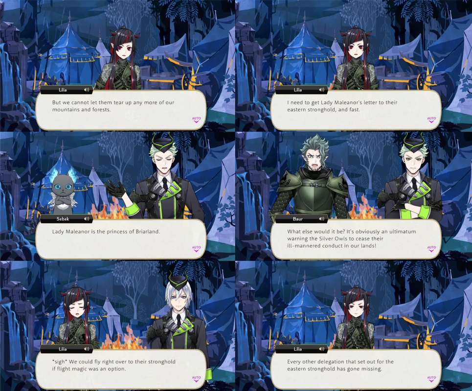 2Screenshot 2025-03-20 at 9.29.36