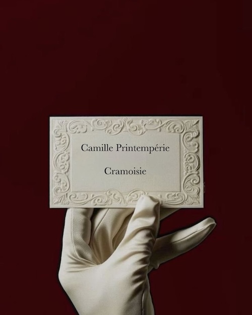 Printempérie