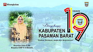 hut pasbar