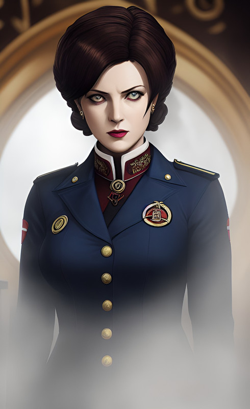 Alcina__Background(1)