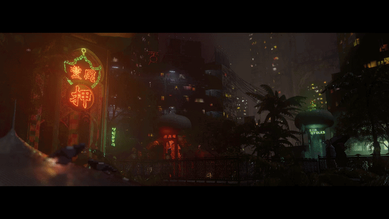 ezgif-2-edfde58763-1.gif