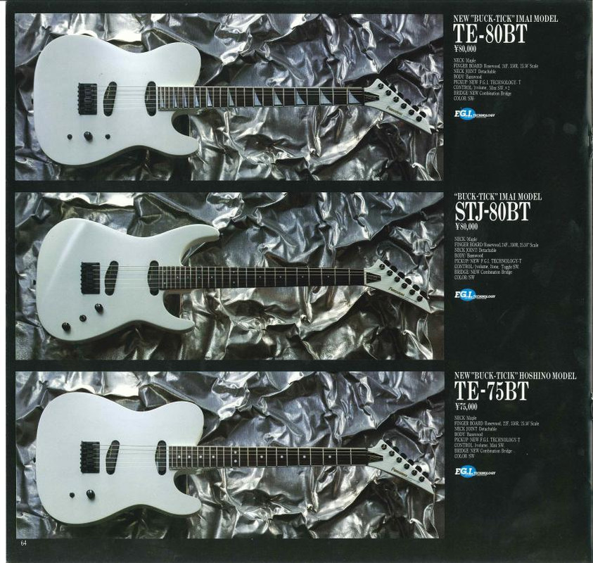 BB5CB6FB-EDD0-4C5B-93D3-69C47F5A42A6