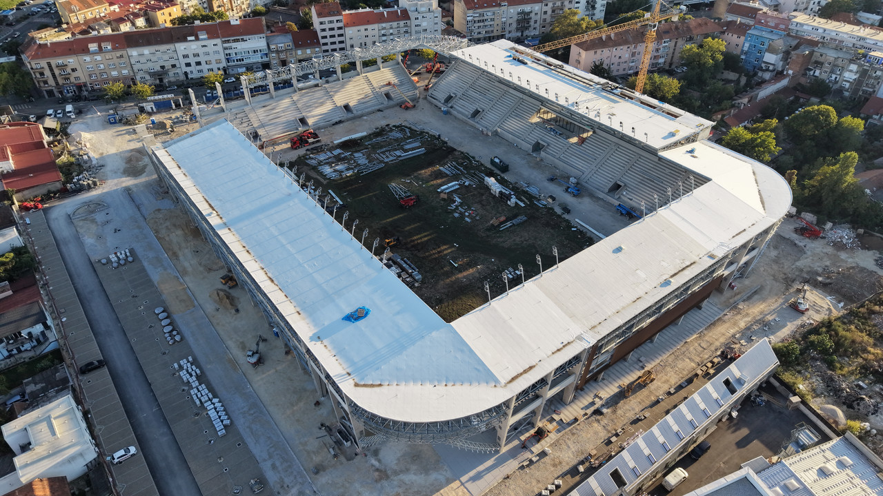 DJI-20260915180954-0311-D.jpg