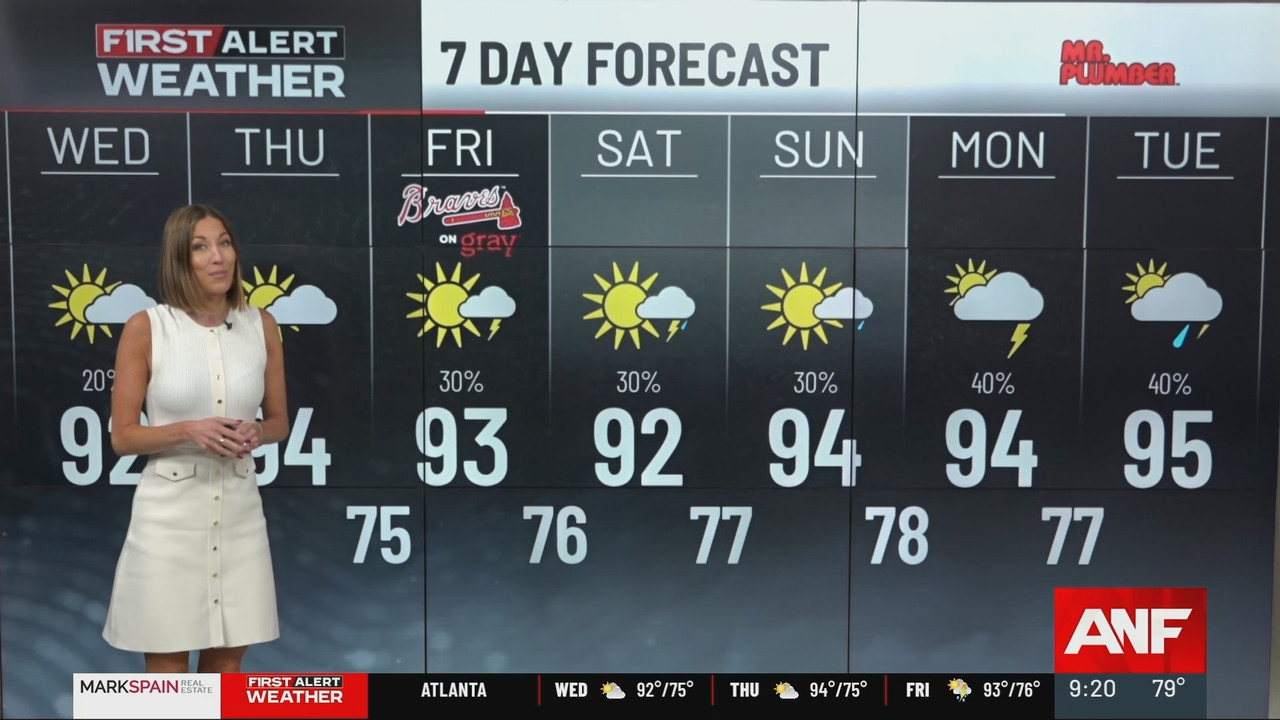 Atlanta News First at 9am_20250716_14001430.ts_snapshot_21.53.783