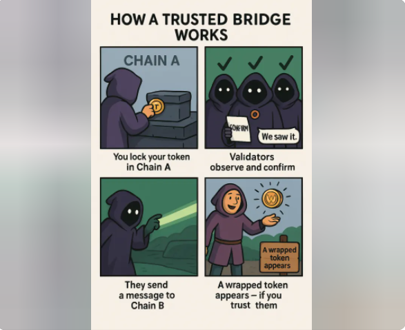 guide content image