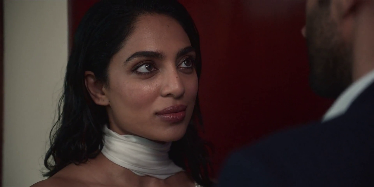 vlcsnap-2023-11-05-03h59m53s113