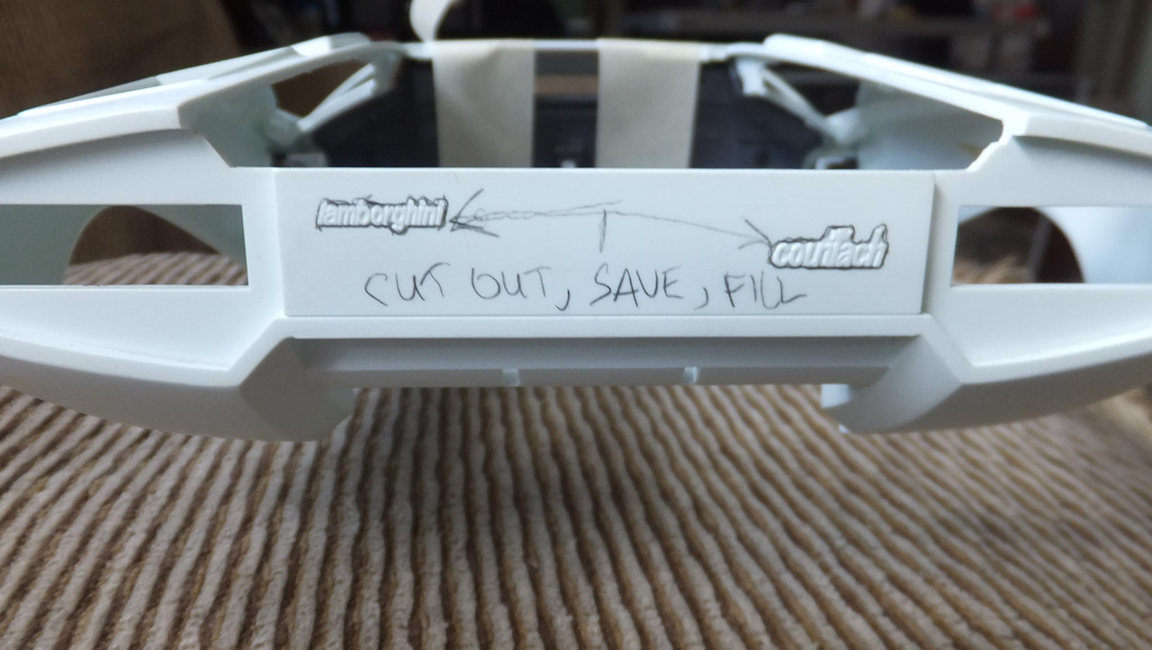 DSCF0277.JPG.e7ac77a4bb1745396e6abdfc22f52f87