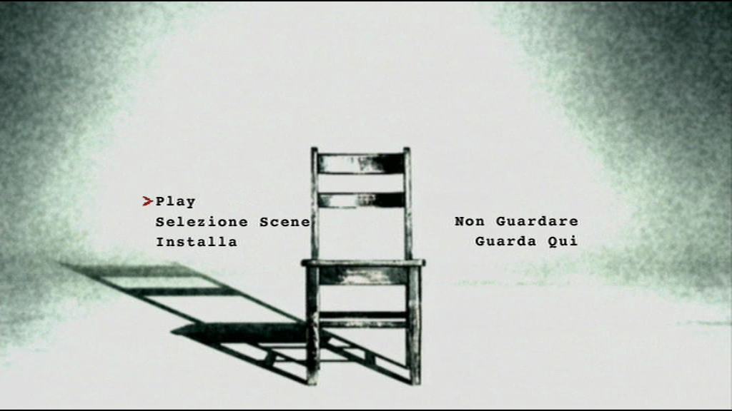 vlcsnap-2017-06-07-23h27m39s712