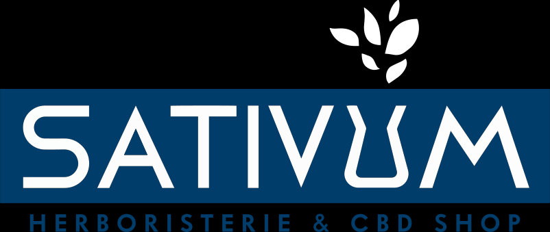 Logo Sativum