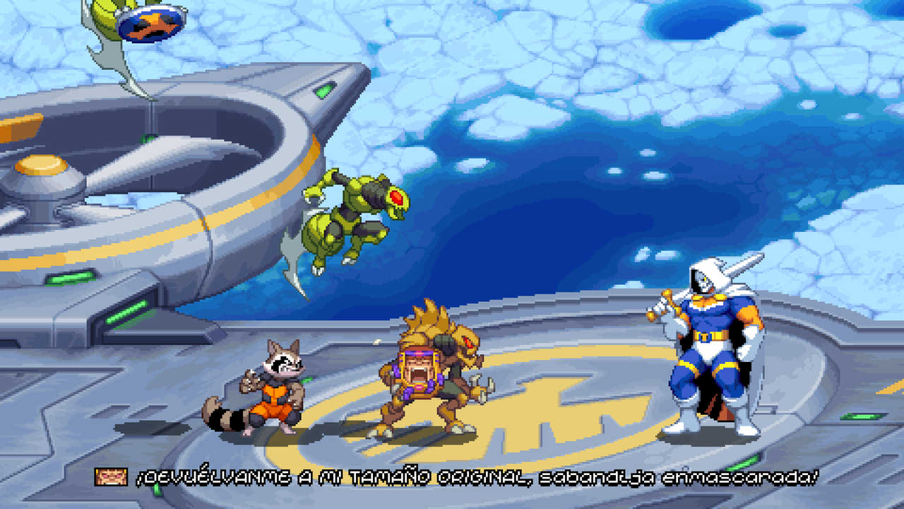 bfbd255b_9e8d_4434_b112_675b316dae88