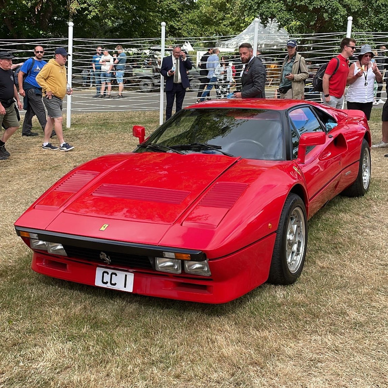 68D1BFF6-AE09-4A89-9A33-6A287B27A021