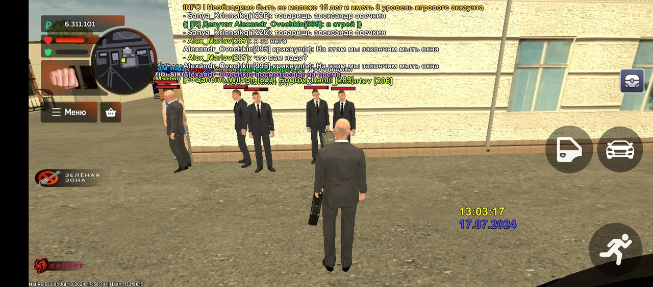 MesZ-gqmriGX5QPKSWwHXjIU1CP1QGS42LsdJ3tX86PNVUz_ro7c-VPGS3dit3oBlC1FWrfU4mD5rueF3QYTmX1e