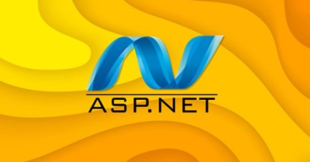 Complete ASP.NET MVC Course with Real World Practices