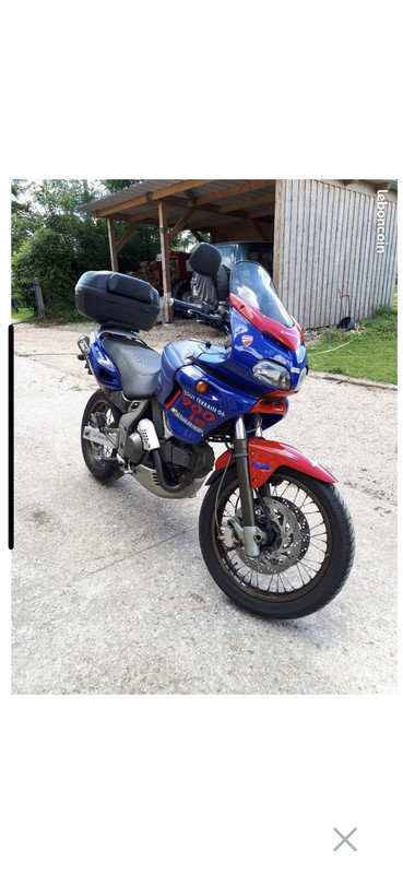 6BC53A83-9FCF-42E1-A20B-069F122EF050