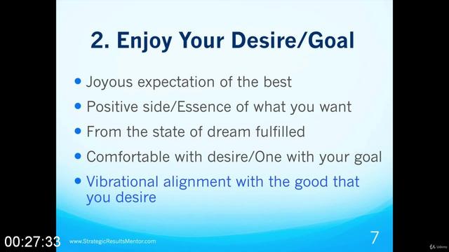 [Image: G-PUnleash-Your-Inner-Resources-for-Abun...d-Life.jpg]