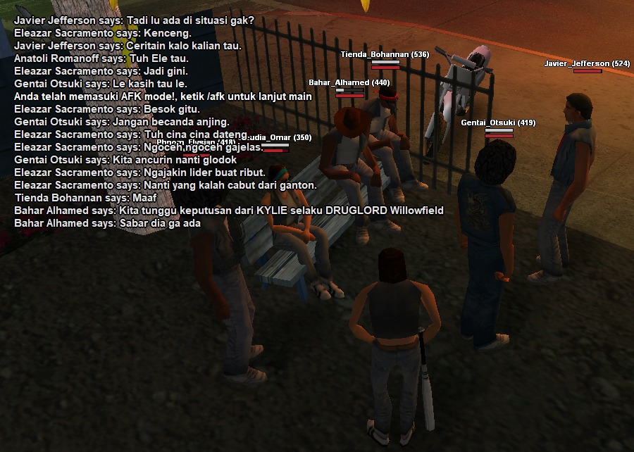 SAVE-20200428-244741.jpg