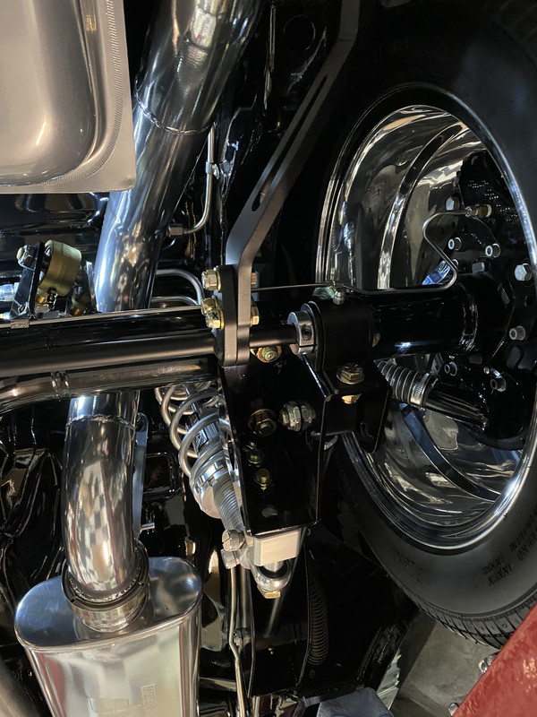 7786A74D-5572-4EBC-BCB7-0CB7FE2BBC94