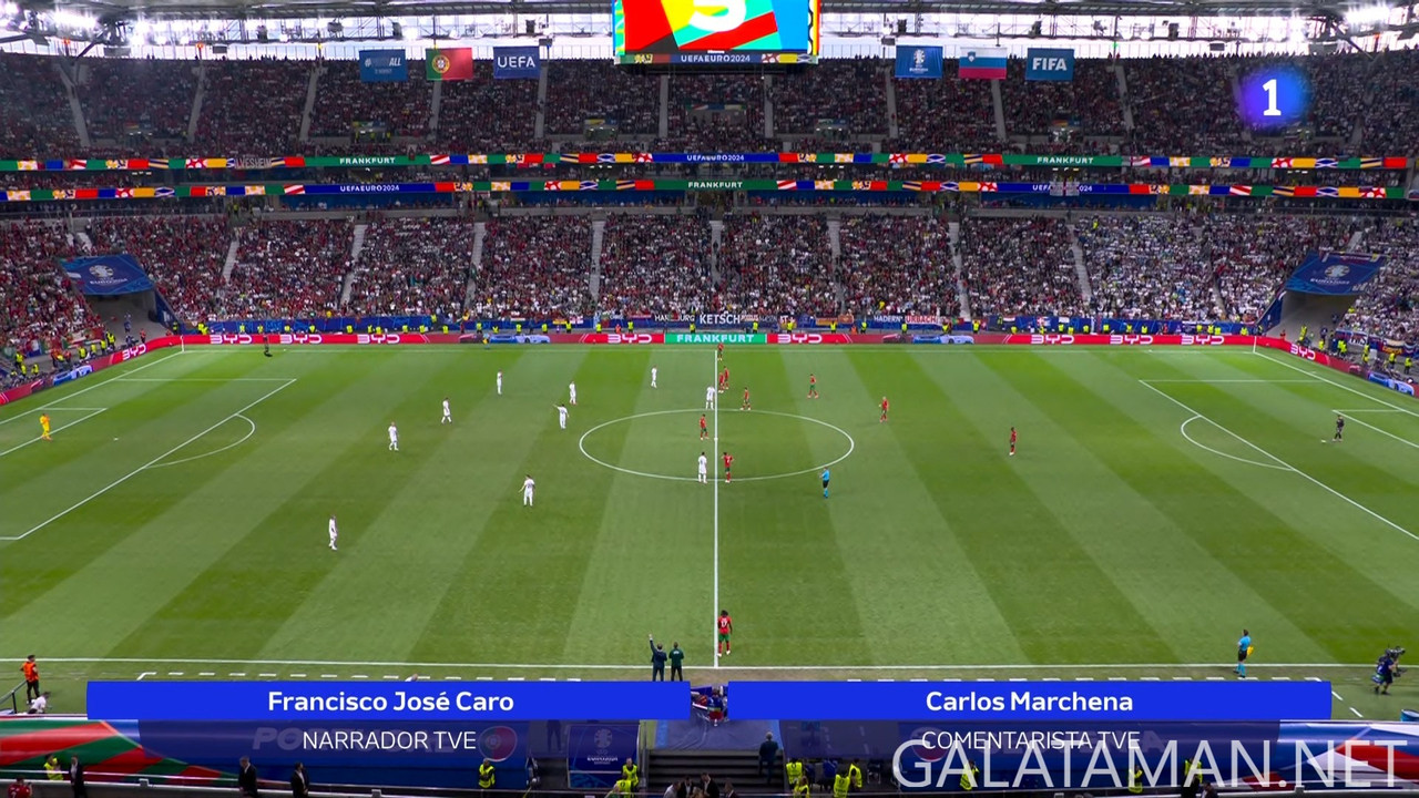 20240701-POR-SVN-EU24_1ES.ts_snapshot_00.18.27.842