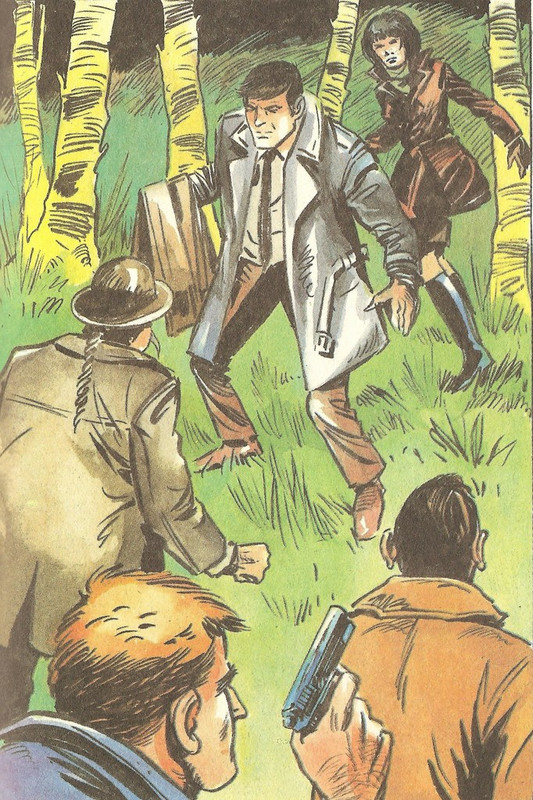 rivière 032  (Copier)