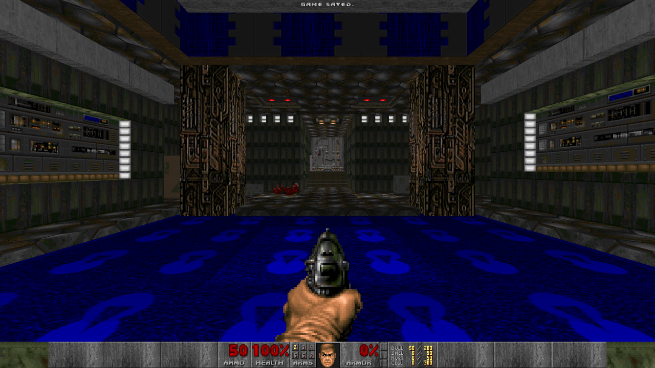 Screenshot-Doom-20230626-190840.png