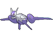 latios-mega.png