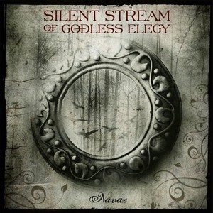 Re: Silent Stream Of Godless Elegy