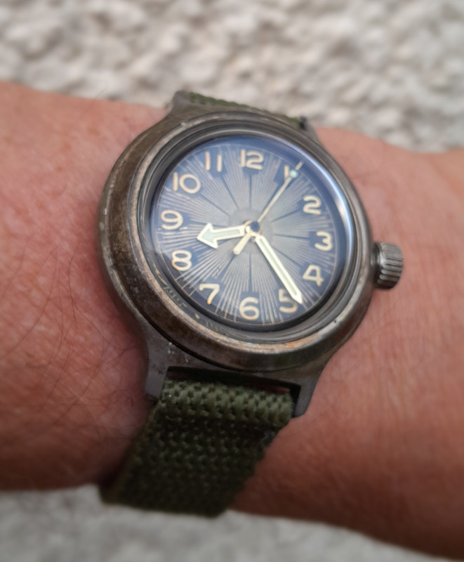 WATCH 2