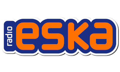 400.png