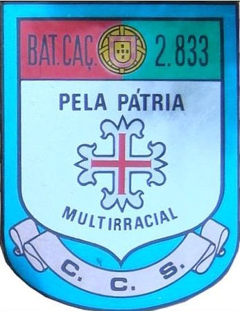 CCS-BCac2833