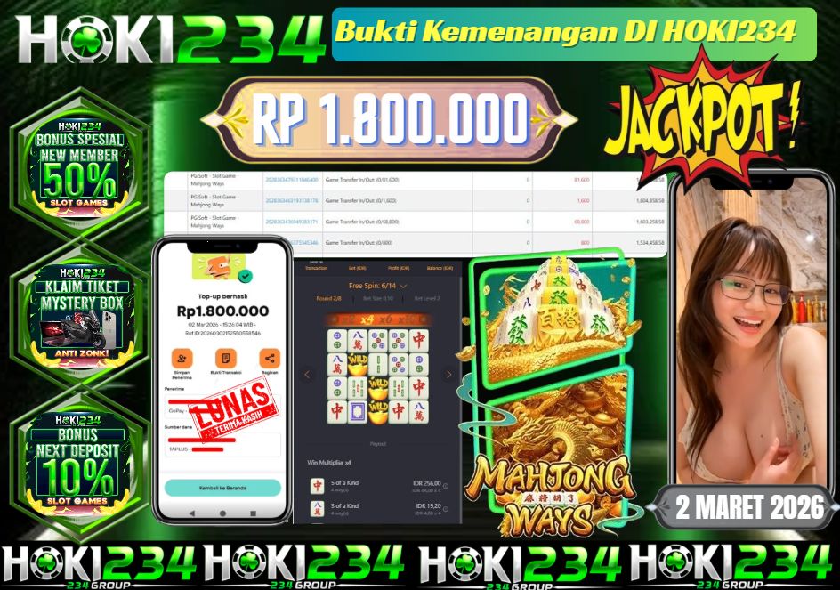 jackpot-mahjongways-10-19-10-2026-03-02