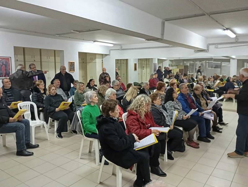 1 0576477c 4fc7 4b6a 937a 15f797b55180