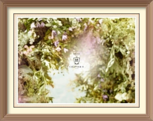 imageedit_1_3986959000